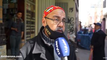 عم ضحية الجريمة التي هزت درب السلطان يكشف حقائق جديدة حول الوفاة