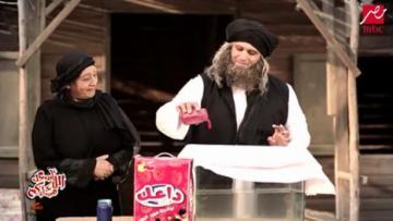 داعك في مواجهة داعش