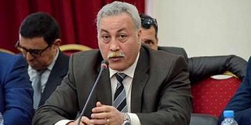 أشهر رئيس جماعة بالمغرب يحصل على البراءة!