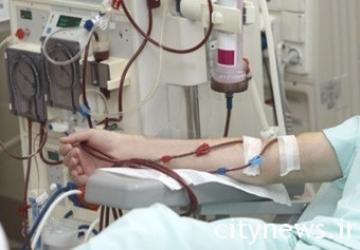 مافيا " دياليز " تهدد بقتل 1200 مريض