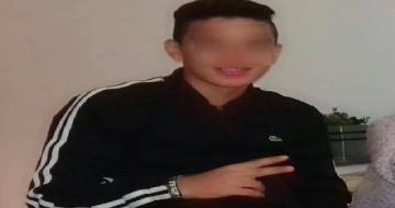 هذا ما قررته المحكمة في حق التلميذ الذي شرمل أستاذة الحي المحمدي