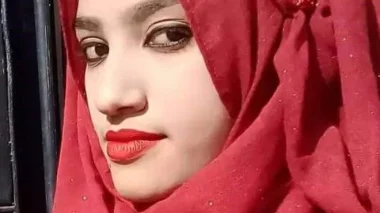 الإعدام لـ 16 أدينوا بإحراق فتاة حتى الموت في بنغلاديش