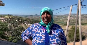 فيديو متهور عن "كورونا" يتسبب في إغلاق قناة "مي نعيمة" على اليوتوب