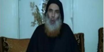 مثول "أبو النعيم " من جديد أمام المحكمة من أجل تعميق البحث
