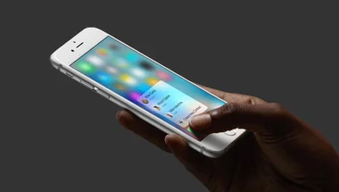 بالفيديو: مشاكل جديدة في أجهزة آبل حتى بعد تحديث iOS 9.3 الجديد