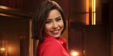 صفعة قضائية لـ"شيرين".. محكمة مصرية تلزمها بدفع تعويض مالي ضخم