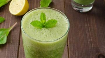 طرق طبيعية للتعامل مع حصى الكلى