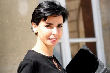 رشيدة داتي : المغرب نموذج للاستقرار في قارة تعيش تحت رحمة النزاعات