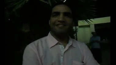 هشام الوالي يدعو إلى مقاطعة المسلسلات الرمضانية‏