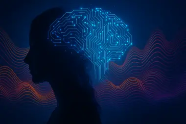 مهندسة في غوغل تكشف عن تجربة مذهلة مع "كلاود كود": الذكاء الاصطناعي يُعيد تشكيل مستقبل البرمجة