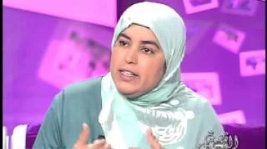 قصة الناس: ولدي فيه الصرع حير الأطباء كاملين