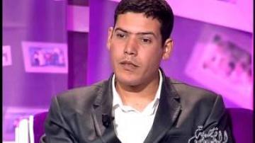 قصة الناس طوطو فوت خرج عليا
