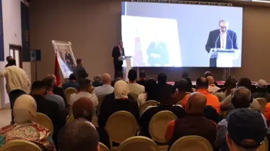 من أجل تطوير رياضة الركبي في إفريقيا.. انطلاق أشغال الملتقى الدولي الأول للركبي بمدينة السعيدية