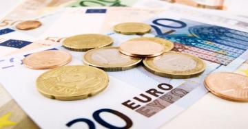 ارتفاع كبير في قيمة اليورو في الأسواق وهذا هو السبب