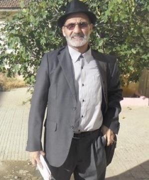 "ماء جافيل.."  أمسى مهما في بيوتنا مع انتشار الوباء القاتل ...!!
