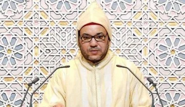 ارتياح شعبي كبير بعد الصفعة الملكية لنواب الأمة