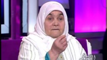 قصة الناس : قرار زواجي بيد والداي