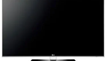 تعرف على كيفية تحسين جودة شاشة الـ"LCD" ؟!
