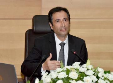 الاتحاد الأوروبي يسحب المغرب نهائيا من "القائمة الرمادية" للضرائب