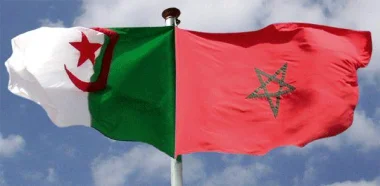 حرب استخباراتية بأروبا  بين المغرب و الجزائر : عرقلة جميع الاتفاقيات بين المغرب و الاتحاد الأوروبي