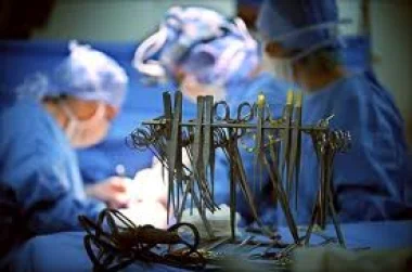 تقرير: 8000 طبيب مغربي هاجروا الى الخارج في السنوات الأخيرة