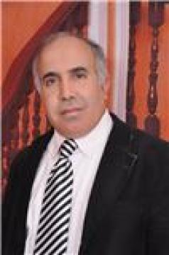 وعاد الإرهاب ... فما العمل ؟ !