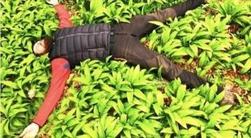عائلة تتمكن من تقليص نفقات الطعام  إلى 6 دولارات فقط في الشهر