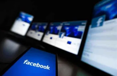 فايسبوك يطلق خاصية الدخول دون الإنترنت