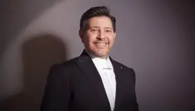 الفن العربي يودع "أميره".. وفاة الفنان هاني شاكر بفرنسا عن عمر يناهز 76 سنة بعد صراع مع المرض