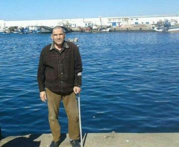 قصة المُواطن البطل ..أنقد عددا من الأرواح بمصحة تطوان وكاد يفقد حياته
