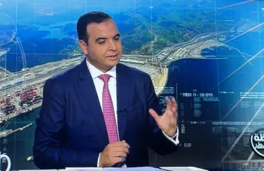 بايتاس: الإصلاحات  العميقة تحتاج إلى وقت لتجاوز تراكمات الماضي