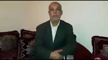 تصريح أب السيدة صاحبة قضية قائد الدروة