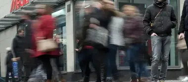 دراسة ألمانية.. العنصرية تتسلل إلى قلب مؤسسات حكومية