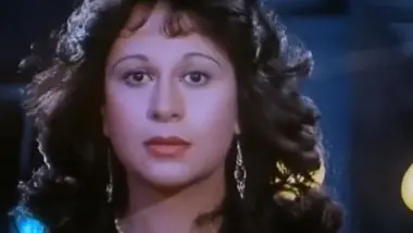 رحيل نجمة "ليالي الحلمية" الفنانة المصرية سمية الألفي بعد صراع مع المرض