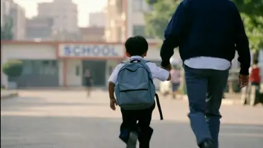 وزارة الداخلية تنفي "إشاعة" اختطاف الأطفال.. بلاغ رسمي يكذب وجود مذكرة تحذيرية للمؤسسات التعليمية