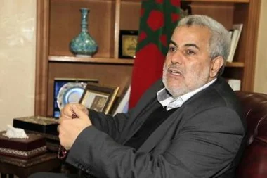 رويترز: خلافات بشأن الوظائف الاساسية تعطل تشكيلة الحكومة المغربية