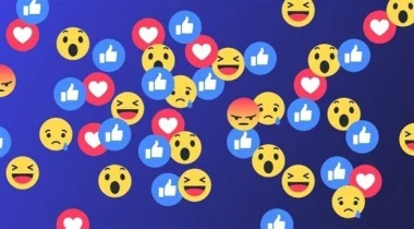 امكانية إخفاء عدد الإعجابات من المنشورات في فيسبوك ربما تصبح حقيقة