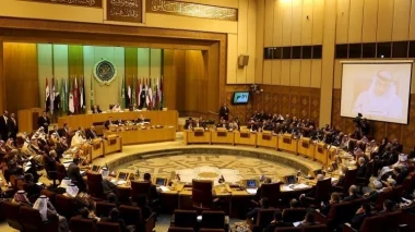 فضيحة القرن بموريتانيا: زعماء يشاركون في قمة نواكشوط و يبيتون في فنادق المغرب