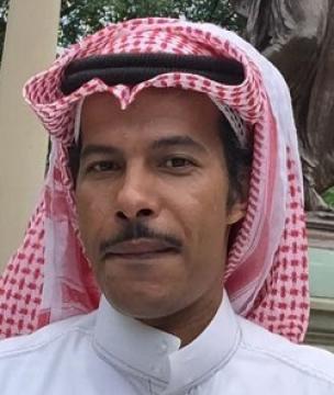 سقطت الرافعه وأسقطت معها الأقنعة !