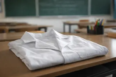 مديرية التعليم بتطوان تنتصر لأستاذ تعرض للاعتداء من طرف تلميذين