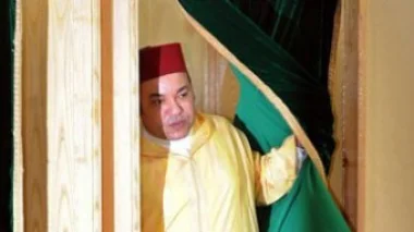 صحيفة أخبار اليوم: خطاب ملكي مرتقب
