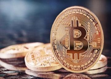 “ديل” تعلن عن قبول العملة الرقمية “بيتكوين” على موقعها