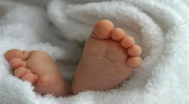برازيلية في عمر الـ 51 تلد طفلها رقم 21