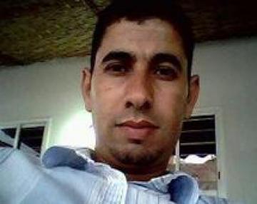 حتى لا ننسى الأطر المعطلة ...