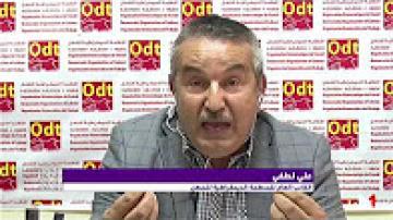 مطالب مُلِحَّة للمركزيات النقابية في انتظار الحكومة الجديدة