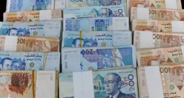 هكذا يتسبب دمج و تفريخ الحقائب الوزارية في ضياع ملايين السنتيمات