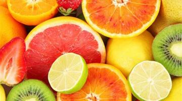 هل تحصل على احتياجاتك من فيتامين سي؟