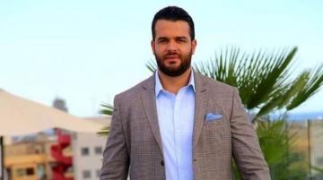 عائلة "الزروالي": هذه آخر تطورات ملف "يوسف" وعدد الشكايات المقدمة به بلغ 7