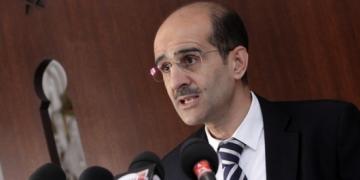 هذا هو رد الأزمي بعد اتهامه بتبديد 50 مليار سنتيم