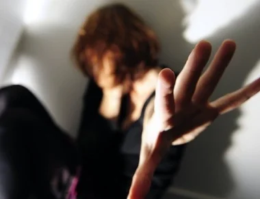 حكاية الأب الذي تحرش بابنتيه و حماته بضواحي أيت ملول